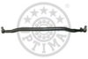 OPTIMAL GL-10191 Rod Assembly